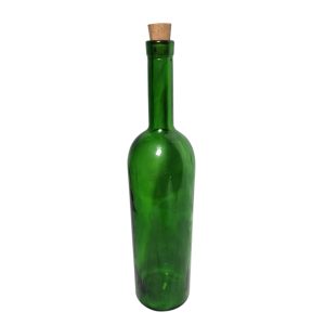بطری مدل Splus بسته 5 عددی