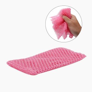 اسکاچ تری واش مدل 055 بسته 2 عددی