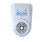 دستگاه دورکننده حیوانات مدل AO-303