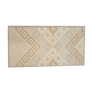پادری کد 6 zrzr سایز 50×80 سانتی متر