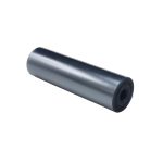 طلق دور چیز کیک مدل موس کد H9