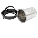 قوری پیرکس شانگیکسین مدل SY-108