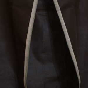 کاور لباس بچگانه کد MA078