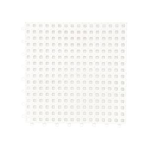 کفپوش مدل ضد لغزش آبیکو 30x30