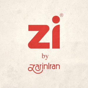 پیاله زی مدل فرم اس 15 سفید درجه عالی بسته دو عددی
