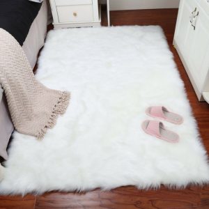 پادری هیراد مدل Rectangle سایز 150×90 سانتی متر