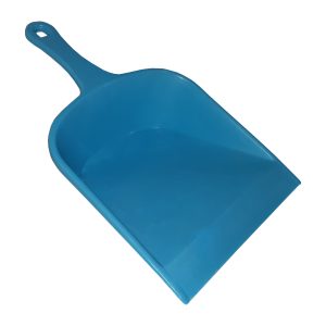 خاک انداز مدل باران