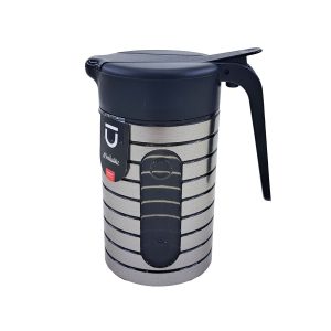 شکر پاش گیلبرت طرح تایلندی کد 02