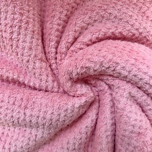 حوله استخری مدل ورزشی طرح پولیشی سایز 130×70 سانتی متر