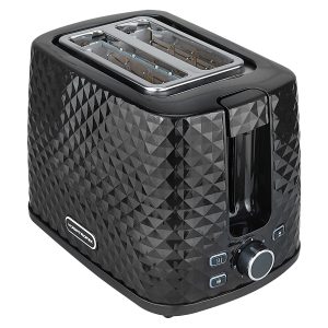 توستر وگاترونیکس مدل Ve-177