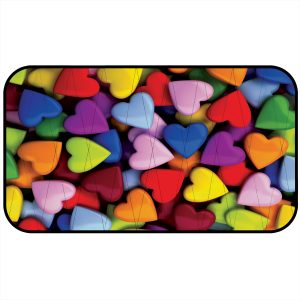 رطوبت گیر کنار سینک مدل W1-101001