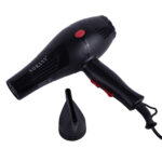 سشوار حرفه ای سوکانی مدل SK-HS-3210