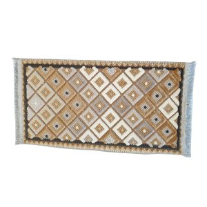 پادری کد 6 zrzr سایز 50x80 سانتی متر