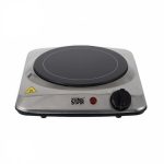 اجاق برقی وینینگ استار مدل ST-9672