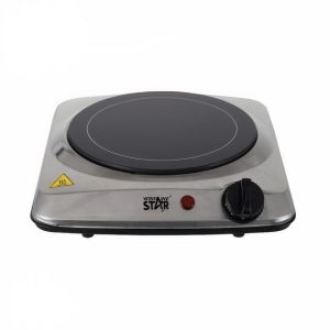 اجاق برقی وینینگ استار مدل ST-9672