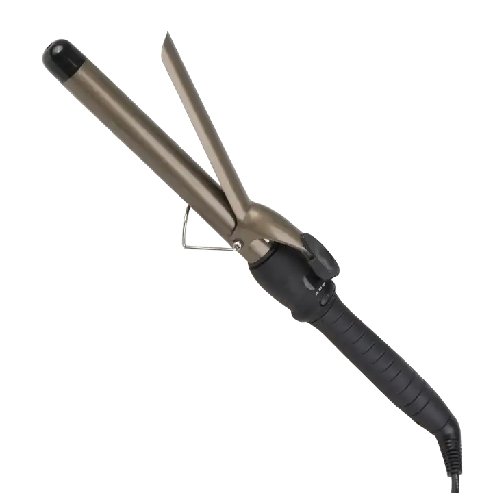 فر کننده مو مدل PH-2300-22