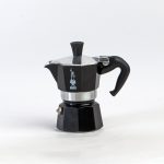 قهوه ساز بیالتی مدل موکا اکسپرس 1Cup B