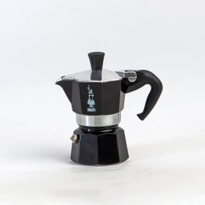 قهوه ساز بیالتی مدل موکا اکسپرس 1Cup B