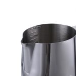 شیرجوش کد 900ml