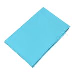پرده حمام کد KLM7 سایز 180x220 سانتی متر