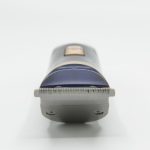 ماشین اصلاح موی بدن و صورت جیمی مدل gm-6005