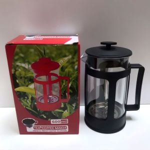فرنچ پرس مدل M 600