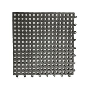 کفپوش مدل ضد لغزش آبیکو 30x30