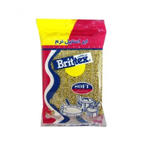 اسکاچ بریتکس مدل SOFT