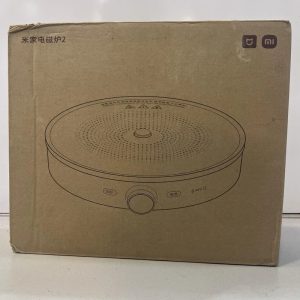 اجاق برقی شیائومی مدل L02M