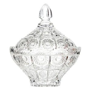 قندان ساکورا سری می جی مدل  S09600900W