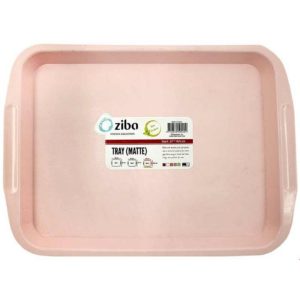 سینی زیبا مدل KBS54x38