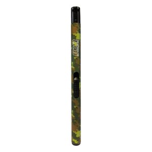 فندک آشپزخانه آی سی کیو کد 360755