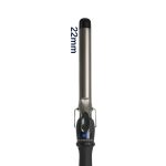 فر کننده مو مدل PH-2300-22