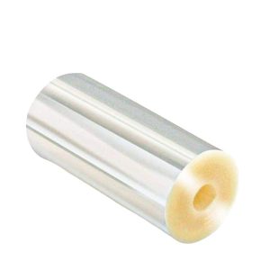 طلق دور چیز کیک مدل موس کد H9