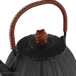 کتری چدن نالینو مدل Fiorella
