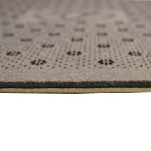 پادری طرح آشپزخانه مدل فانتزی مای کیچن m4-618 سایز 46×76 سانتی متر