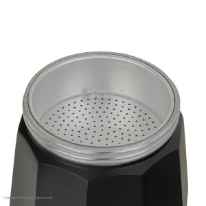 موکاپات پنسرای مدل 3 کاپ