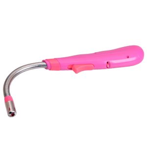 فندک آشپزخانه مدل SE-M00102