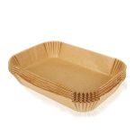 کاغذ سرخ کن مدل ایرفرایر کد RE2450 بسته 50 عددی