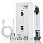 میکرودرم مدل Heater
