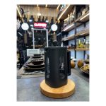 فرنچ پرس وان کافی مدل BV021-600
