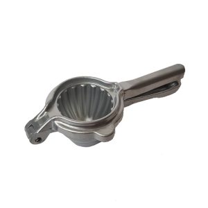 آبلیمو گیر دستی مدل B-144
