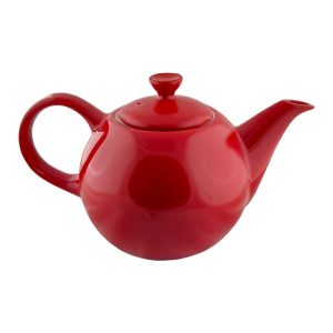 قوری مقصود مدل چینی
