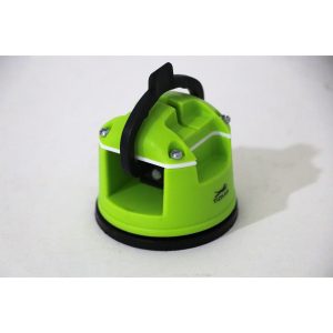 چاقو تیزکن مدل تایوان کد 7841
