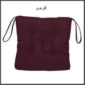 زیرنشیمنی مدل  NU-00751