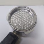 پاک اسکرین مدل حفره دار کد 58