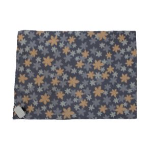 تشک برقی گرماتن مدل 75*150