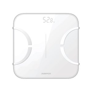 ترازو دیجیتال هوشمند جامپر مدل JPD- 200B
