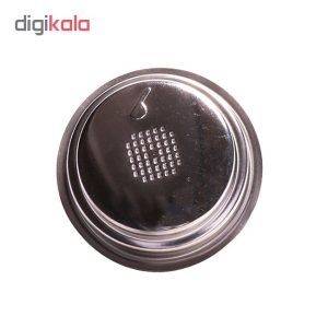 سبد قهوه اسپرسو ساز مدل 1C