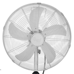 پنکه کوئین هوم مدل QH-6550